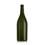 BOTTIGLIA BORGOGNA STORICA EXTRA 1500 ML VERDETRUSCO CETIE  