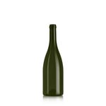 BOTTIGLIA BORGOGNA PRESTIGE LEGGERA 750 ML VERDETRUSCO CETIE  