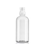BOTTIGLIA LOCH 500 ML EXTRABIANCO BFUNGO  