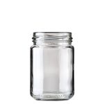 VASO STANDARD 156 ML T.O. 53  