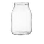 VASO STANDARD 1062 ML T.O. 82  
