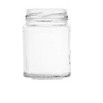 VASO COLONNA 106 ML T.O. 48  