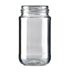 VASO COLONNA 212 ML T.O. 53  