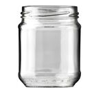 VASO STANDARD 212 ML T.O. 63  