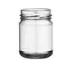 VASO DEEP 212 ML T.O. 63 DEEP  