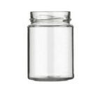 VASO EOS 310 ML T.O. 66 DEEP  
