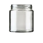 VASO AMERICA 314 ML T.O. 70  