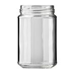 VASO STANDARD 314 ML T.O. 63  