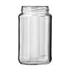 VASO COLONNA 580 ML T.O. 70  