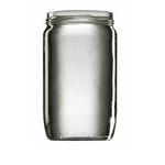 VASO COLONNA 720 ML T.O. 82  