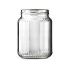 VASO MIELE 773 ML T.O. 82  