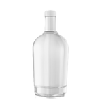 BOTTIGLIA AMLETO EXTRA 700ML EXTRABIANCO  