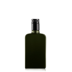 BOTTIGLIA AUREA 500ML VERDETRUSCO DOP  