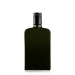 BOTTIGLIA AUREA 750ML VERDETRUSCO DOP  