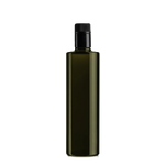 BOTTIGLIA BASIC 500ML VERDETRUSCO DOP  