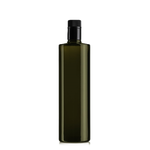 BOTTIGLIA BASIC 750ML VERDETRUSCO DOP  