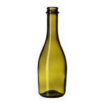 BOTTIGLIA FRIZ 330 ML UVAG T.C. 26  