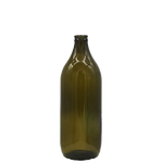 BOTTIGLIA BIRRA STANDARD 660 ML AMBRA T.C. 26  