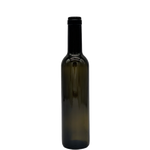 BOTTIGLIA BORDOLESE STANDARD 375 ML UVAG CETIE  