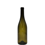 BOTTIGLIA BORGOGNA 750 ML UVAG CETIE  