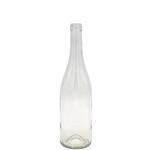 BOTTIGLIA BORGOGNA 750 ML BIANCO CETIE  