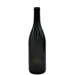 BOTTIGLIA BORGOGNA TRADITION 750 ML UVAG CETIE  