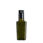 BOTTIGLIA COLETTE 250ML VERDETRUSCO DOP  