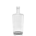 BOTTIGLIA COLETTE 500ML EXTRABIANCO BF  