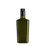 BOTTIGLIA COLETTE 750ML VERDETRUSCO DOP  