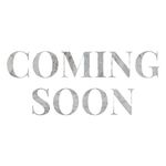 BOTTIGLIA DORICA 250 ML BIANCO BV 31,5  