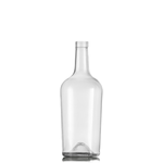 BOTTIGLIA BORDOLESE CUBANA 500 ML EXTRABIANCO BF  