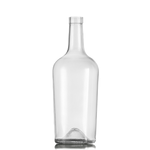 BOTTIGLIA BORDOLESE CUBANA 700 ML EXTRABIANCO BF  