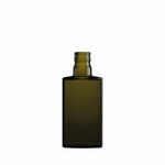 BOTTIGLIA ACEIDE 500 ML VERDE DOP  