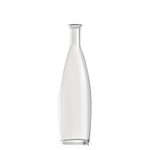BOTTIGLIA DALI 500ML EXTRABIANCO  