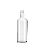 BOTTIGLIA DOUGLAS 500ML EXTRABIANCO  
