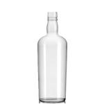BOTTIGLIA DOUGLAS 700ML EXTRABIANCO  