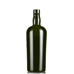 BOTTIGLIA DOUGLAS 700ML VERDETRUSCO  