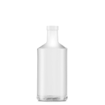 BOTTIGLIA DUBLIN 500ML EXTRABIANCO  