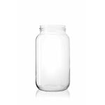 VASO STANDARD 3100 ML T.O. 110  