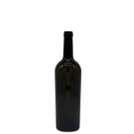 BOTTIGLIA BORDOLESE DECO' SMART 750 ML UVAG CETIE  