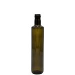BOTTIGLIA DORICA 500 ML UVAG BV 31,5  