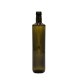 BOTTIGLIA DORICA 750 ML UVAG BV 31,5  