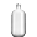 BOTTIGLIA ERA 1000ML EXTRABIANCO  