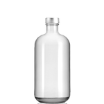 BOTTIGLIA ERA 700 ML EXTRABIANCO BF  