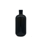 BOTTIGLIA ERA 500 ML VERDETRUSCO BF  