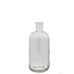 BOTTIGLIA ERA 500 ML EXTRABIANCO BF  