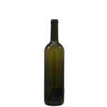 BOTTIGLIA BORDOLESE EUROPEA  500ML CETIE  