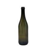 BOTTIGLIA EMILIANA 750 ML UVAG T.C. 29  