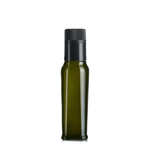 BOTTIGLIA FIORENTINA 100ML VERDETRUSCO DOP  