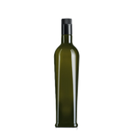 BOTTIGLIA FIORENTINA 750ML VERDETRUSCO DOP  